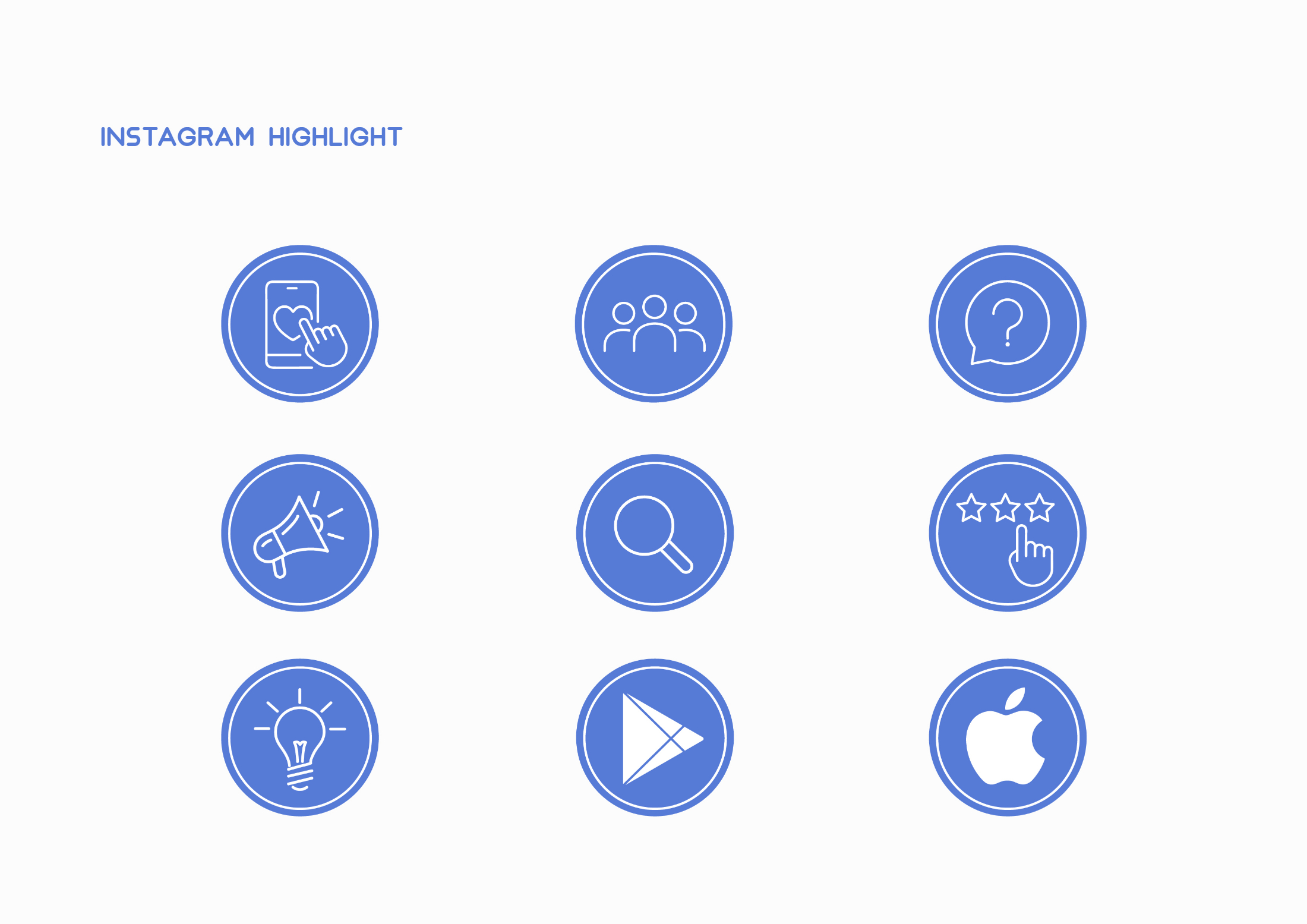 EYE KID BRAND IDENTITY — 5